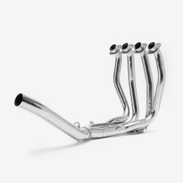 Lextek Stainless Steel...
