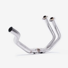 Lextek Stainless Steel...