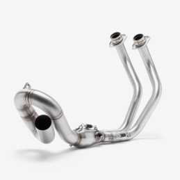 Lextek Stainless Steel...