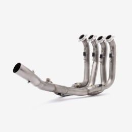 Lextek Lextek Titanium...