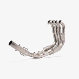 Lextek Lextek Titanium...
