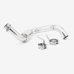 Lextek Stainless Steel...