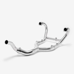 Lextek Stainless Steel...