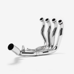 Lextek Stainless Steel...