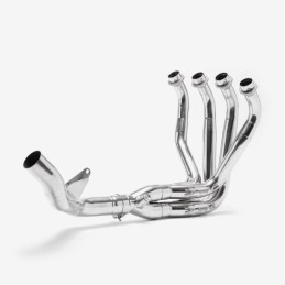 Lextek Stainless Steel...