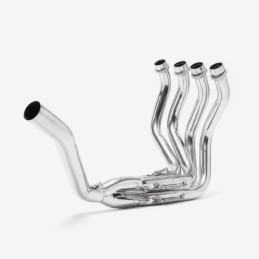 Lextek Stainless Steel...