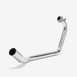 Lextek Stainless Steel...