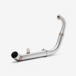 Lextek Stainless Steel...