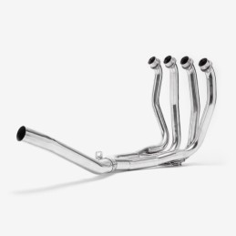 Lextek Stainless Steel...