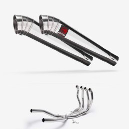 Ligne Complète avec...