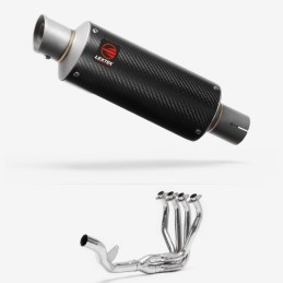 Ligne Complète avec...