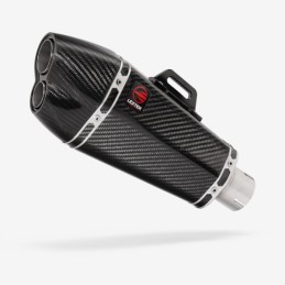Lextek Carbon Fibre XP13C...