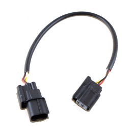 Cable extension de sonde...