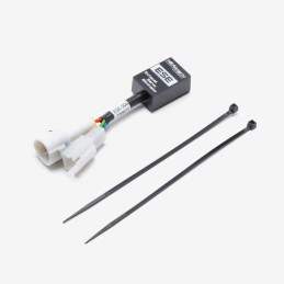 HealTech ESE-S04 servo...