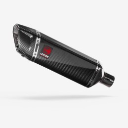 Lextek Gloss Carbon Fibre...