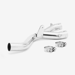 Lextek Stainless Steel Link...