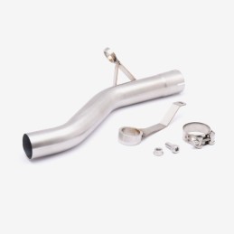 Lextek Stainless Steel Link...