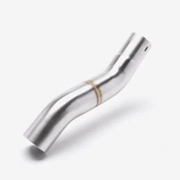 Lextek Stainless Steel Link...