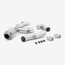 Lextek Stainless Steel Link...