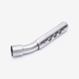 Lextek Stainless Steel Link...