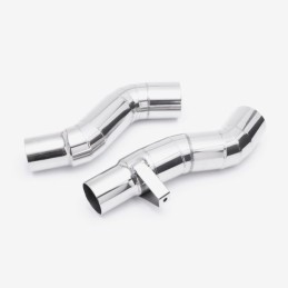 Lextek Stainless Steel Link...
