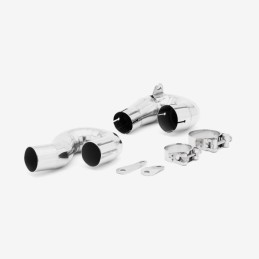 Lextek Stainless Steel Link...