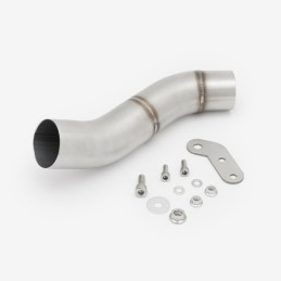 Lextek Stainless Steel Link...