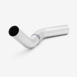 Tube de liaison INOX...