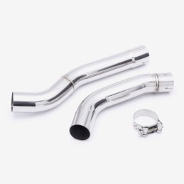 Lextek Stainless Steel Link...