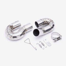 Lextek Stainless Steel Link...