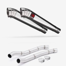 Lextek Stainless Steel MP4...