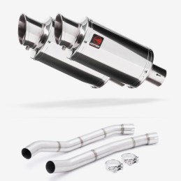 Lextek Stainless Steel YP4...