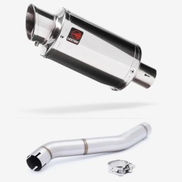 Lextek Stainless Steel YP4...