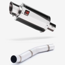 Lextek Stainless Steel YP4...