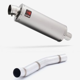 Lextek Stainless Steel OP1...