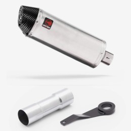 Lextek RP2 for Benelli TRK...