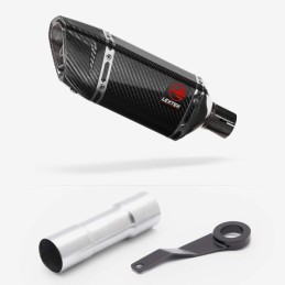 Lextek SP11C for Benelli...