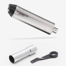 Lextek RP1GL for Benelli...