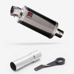 Lextek OP16 for Benelli TRK...