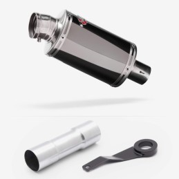 Lextek OP15 for Benelli TRK...