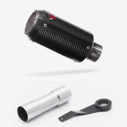 Lextek CP8C for Benelli TRK...