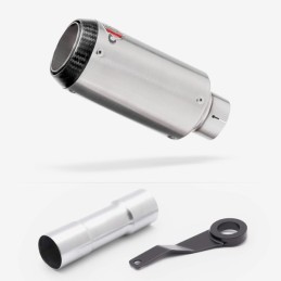 Lextek CP1 for Benelli TRK...