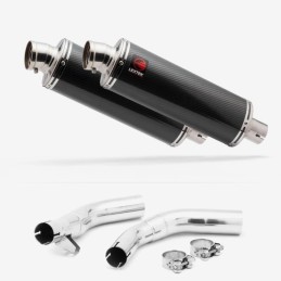 Lextek Stainless Steel OP8C...