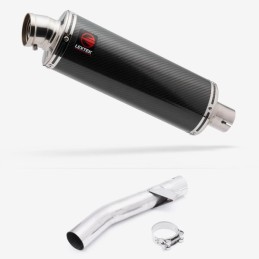 Lextek Stainless Steel OP8C...