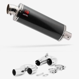 Lextek Stainless Steel OP8C...