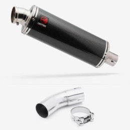 Lextek Stainless Steel OP8C...