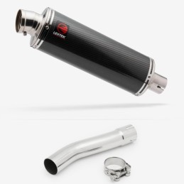 Lextek Stainless Steel OP8C...