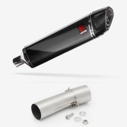 Lextek Carbon Fibre SP7CL...