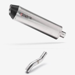 Lextek Stainless Steel...