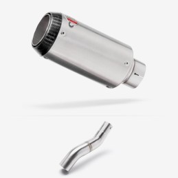 Lextek Stainless Steel CP1...